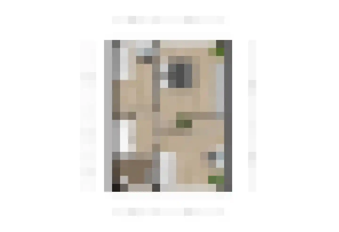 Mergelstraat 19 't Harde thumbnail 44