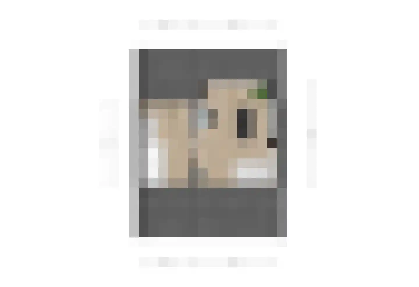 Mergelstraat 19 't Harde thumbnail 45