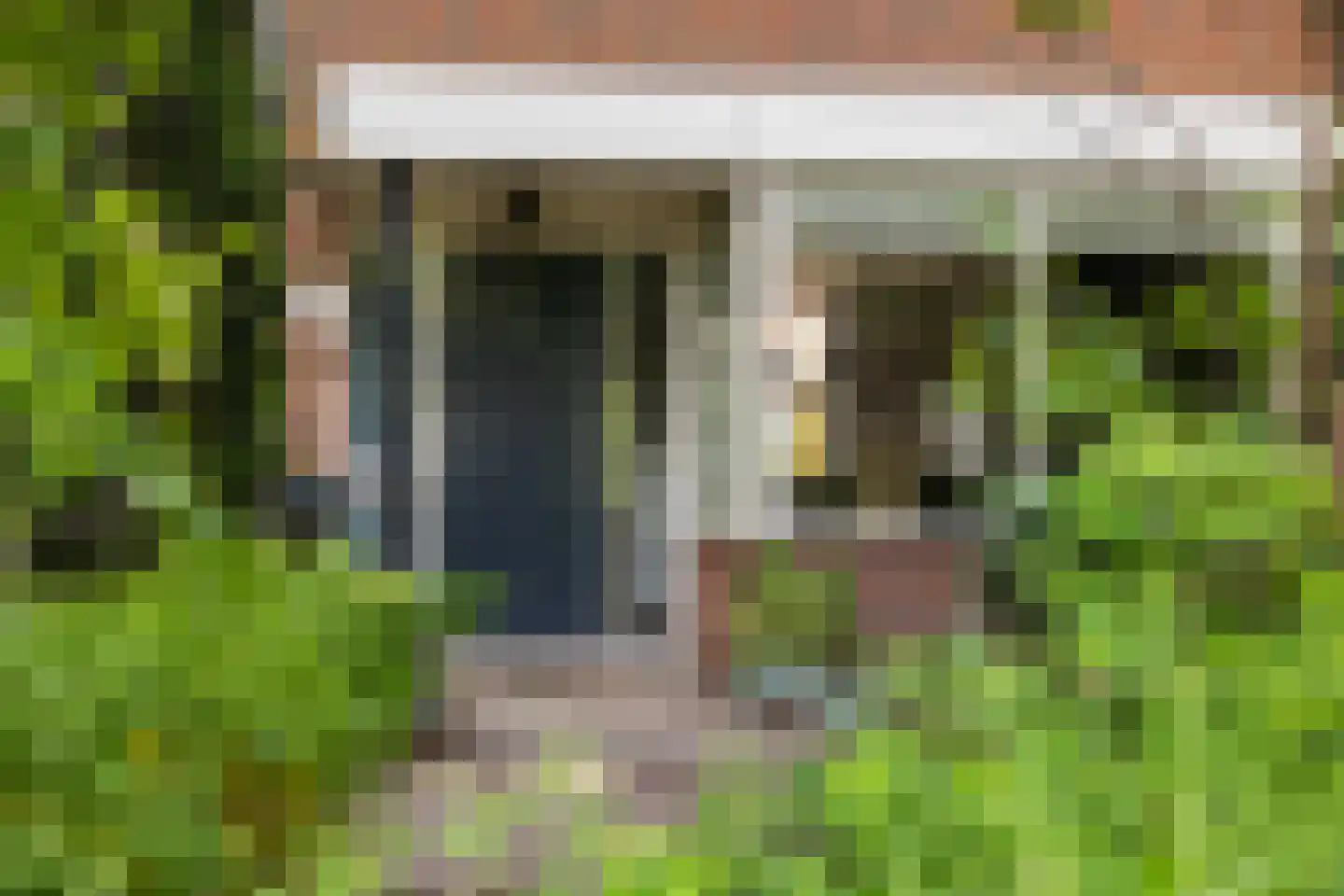 Mergelstraat 19 't Harde thumbnail 5