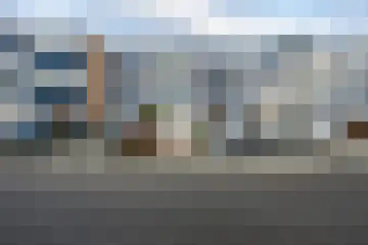 Mergelsweg 10 Heerlen