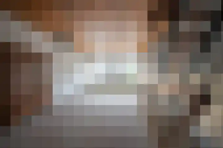 Mergelsweg 10 Heerlen thumbnail 10