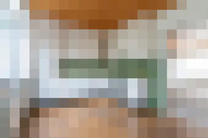 Mergelsweg 10 Heerlen thumbnail 12