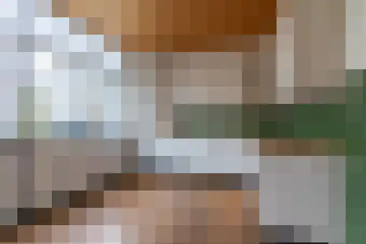 Mergelsweg 10 Heerlen thumbnail 13