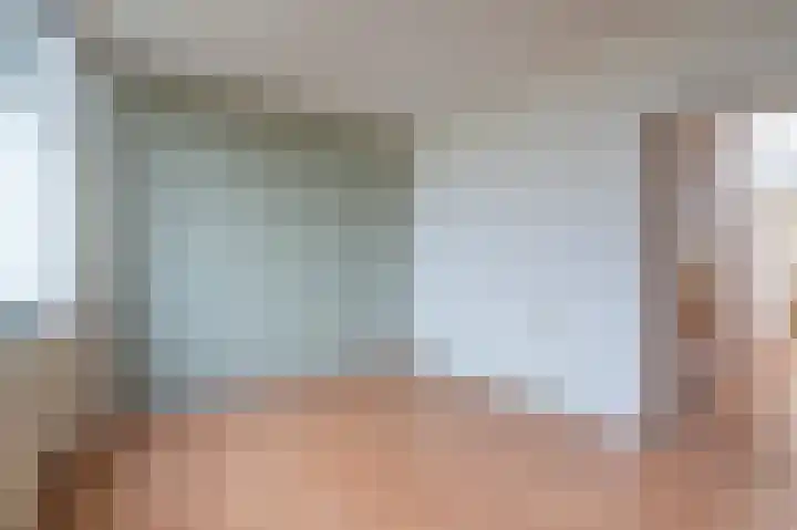 Mergelsweg 10 Heerlen thumbnail 14