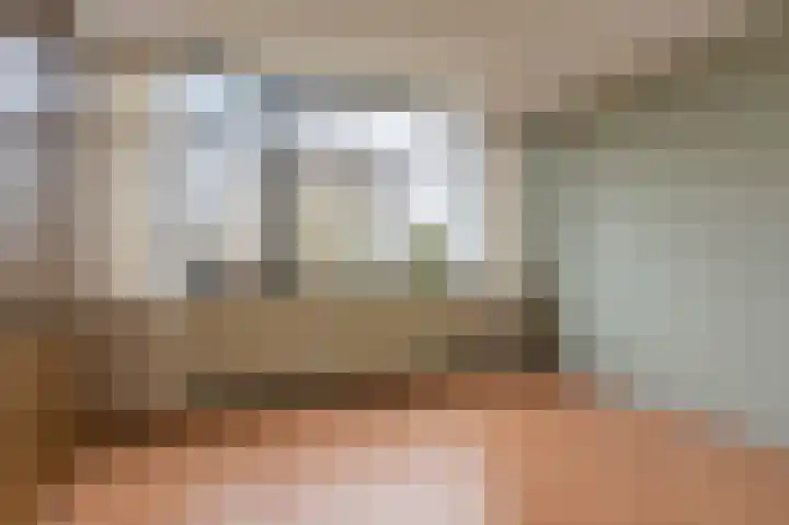Mergelsweg 10 Heerlen thumbnail 15