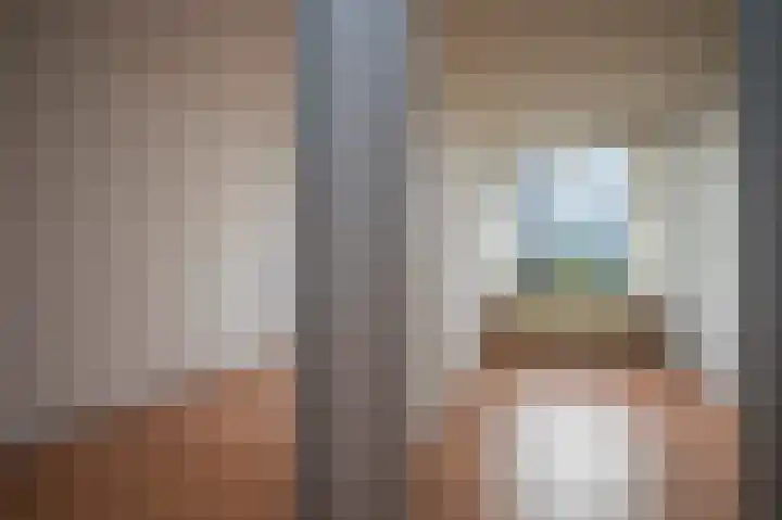 Mergelsweg 10 Heerlen thumbnail 16