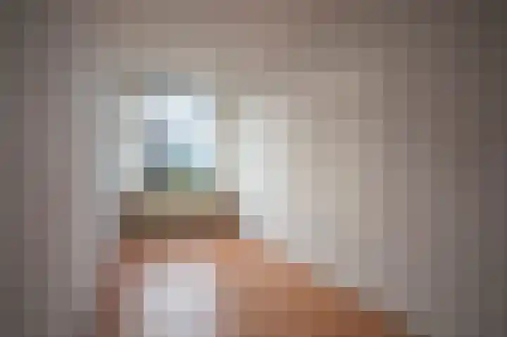 Mergelsweg 10 Heerlen thumbnail 17