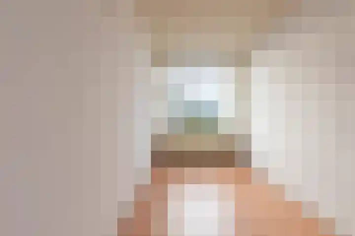 Mergelsweg 10 Heerlen thumbnail 18