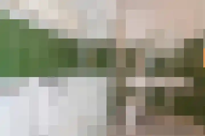 Mergelsweg 10 Heerlen thumbnail 19