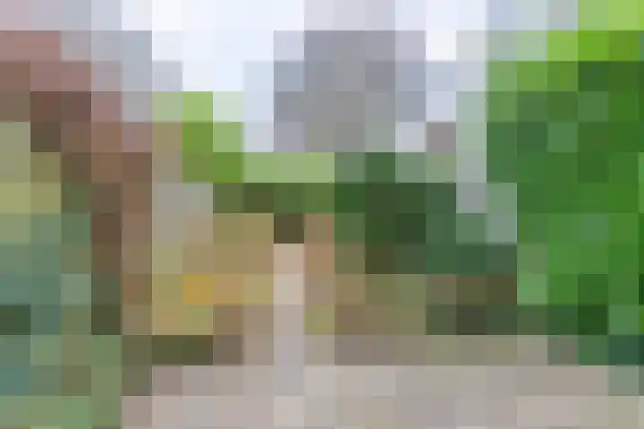 Mergelsweg 10 Heerlen thumbnail 20