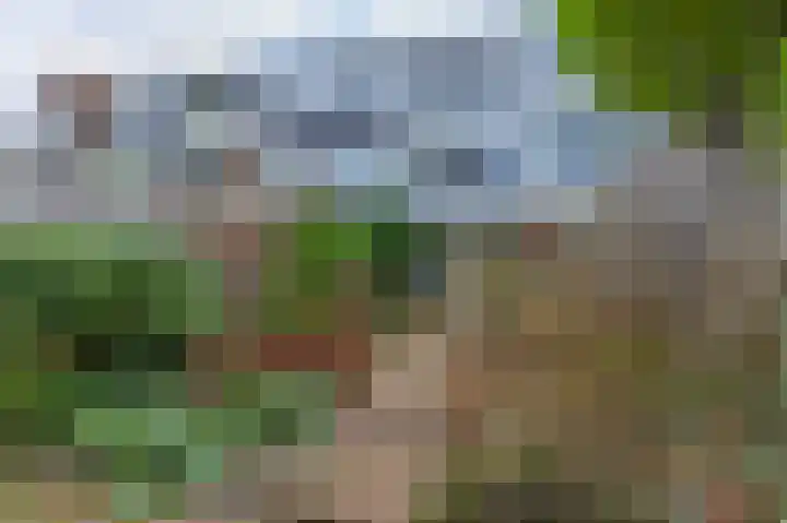 Mergelsweg 10 Heerlen thumbnail 22