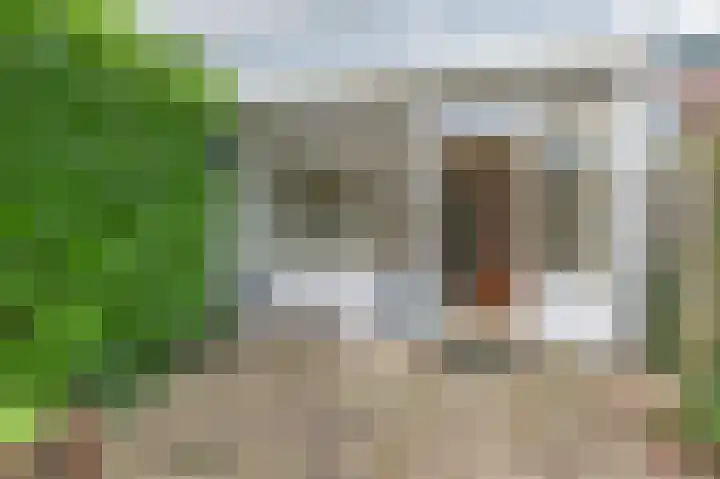 Mergelsweg 10 Heerlen thumbnail 23