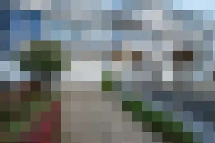 Mergelsweg 10 Heerlen thumbnail 24