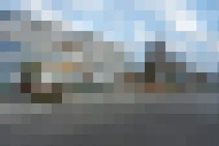 Mergelsweg 10 Heerlen thumbnail 25