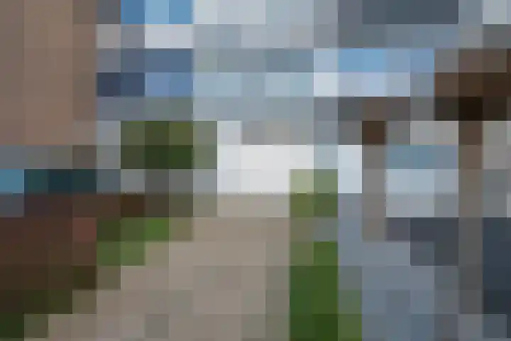 Mergelsweg 10 Heerlen thumbnail 4