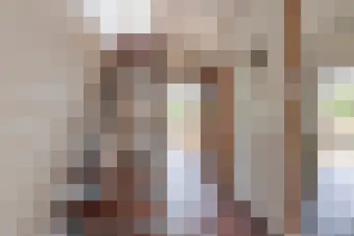 Mergelsweg 10 Heerlen thumbnail 5