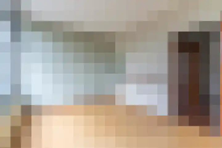 Mergelsweg 10 Heerlen thumbnail 7