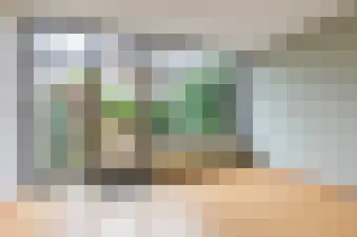 Mergelsweg 10 Heerlen thumbnail 8
