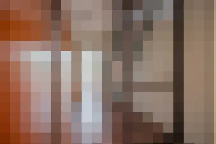 Mergelsweg 10 Heerlen thumbnail 9