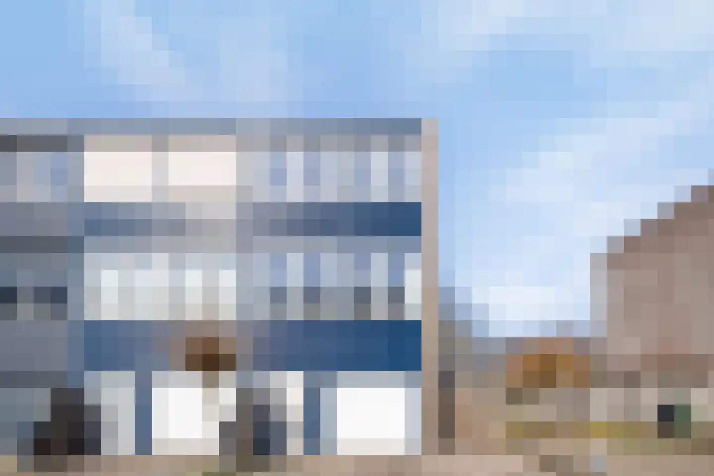 Mergelsweg 116 Heerlen