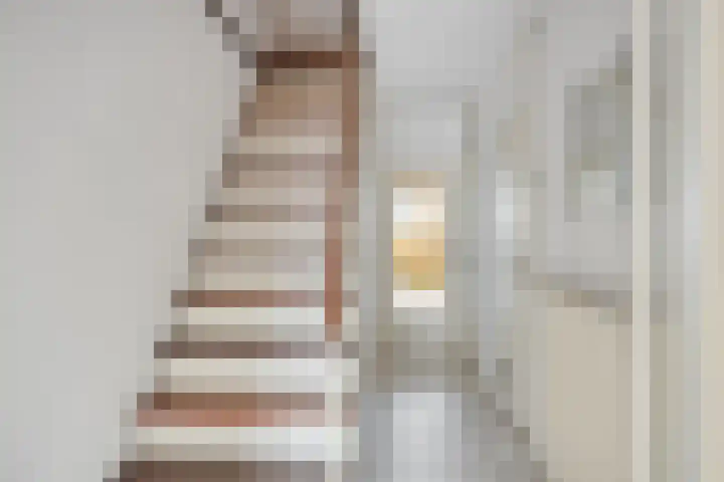 Mergelsweg 116 Heerlen thumbnail 10