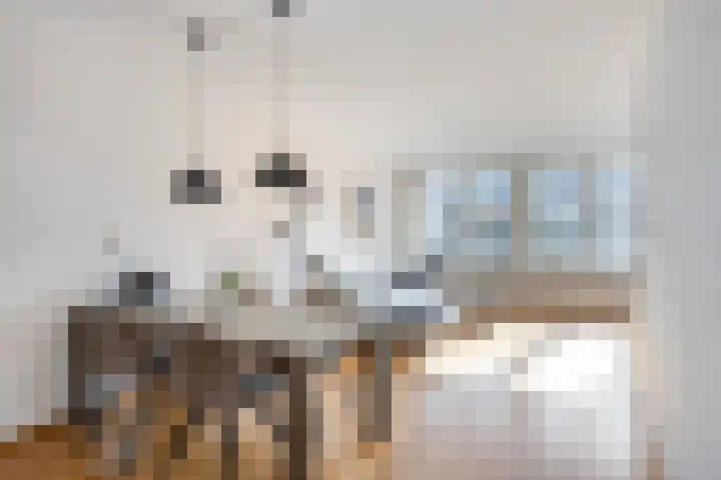 Mergelsweg 116 Heerlen thumbnail 14