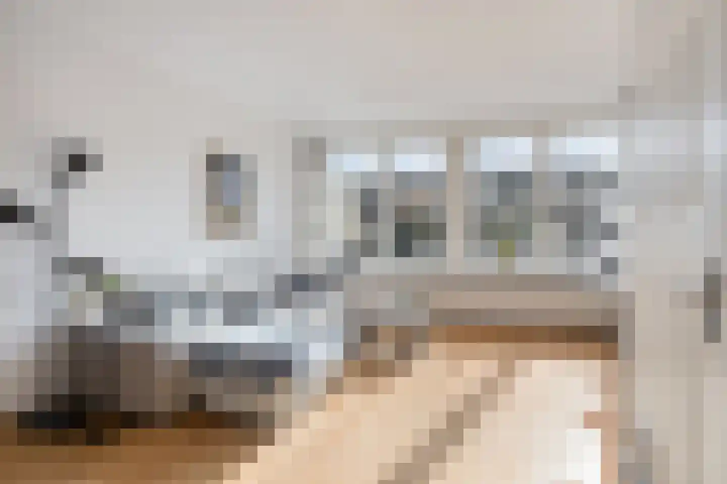 Mergelsweg 116 Heerlen thumbnail 15