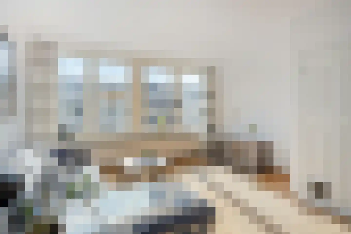 Mergelsweg 116 Heerlen thumbnail 16