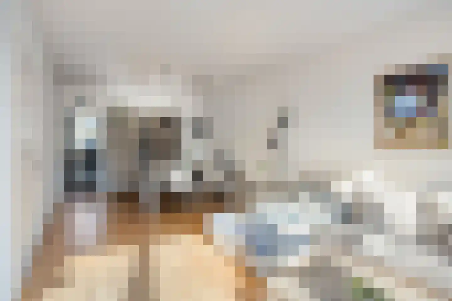 Mergelsweg 116 Heerlen thumbnail 17