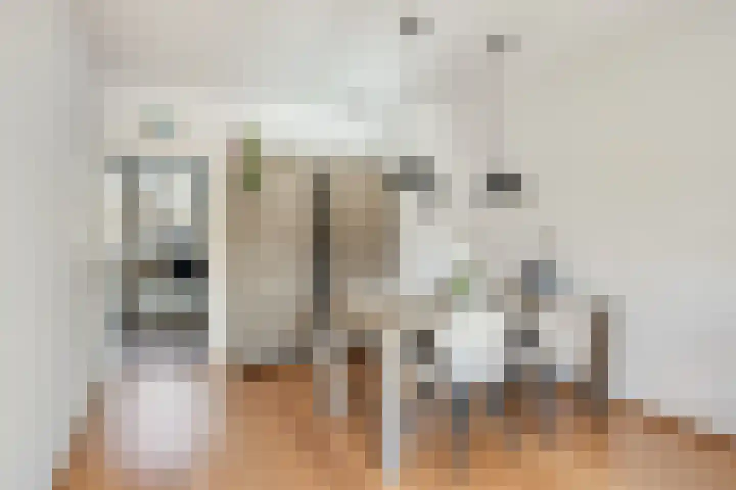 Mergelsweg 116 Heerlen thumbnail 18