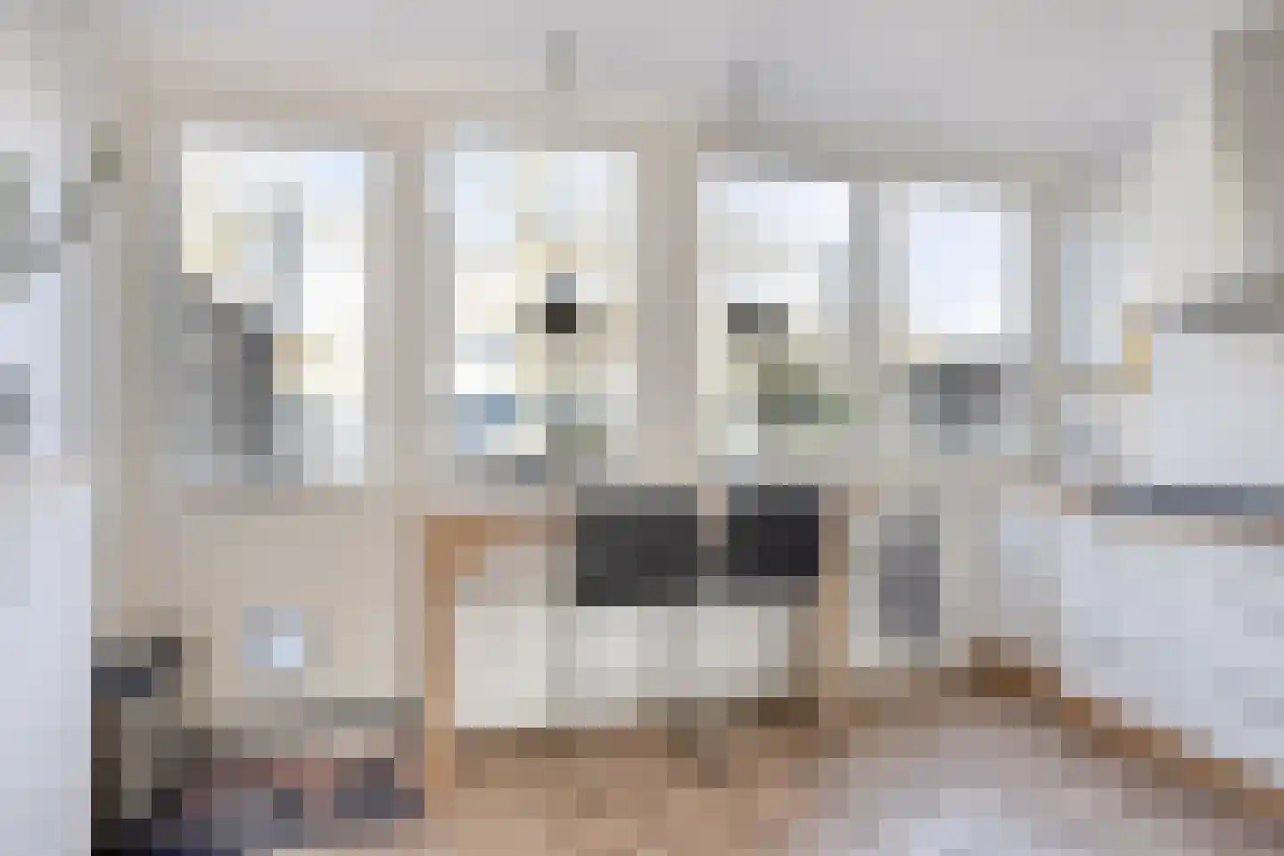 Mergelsweg 116 Heerlen thumbnail 19