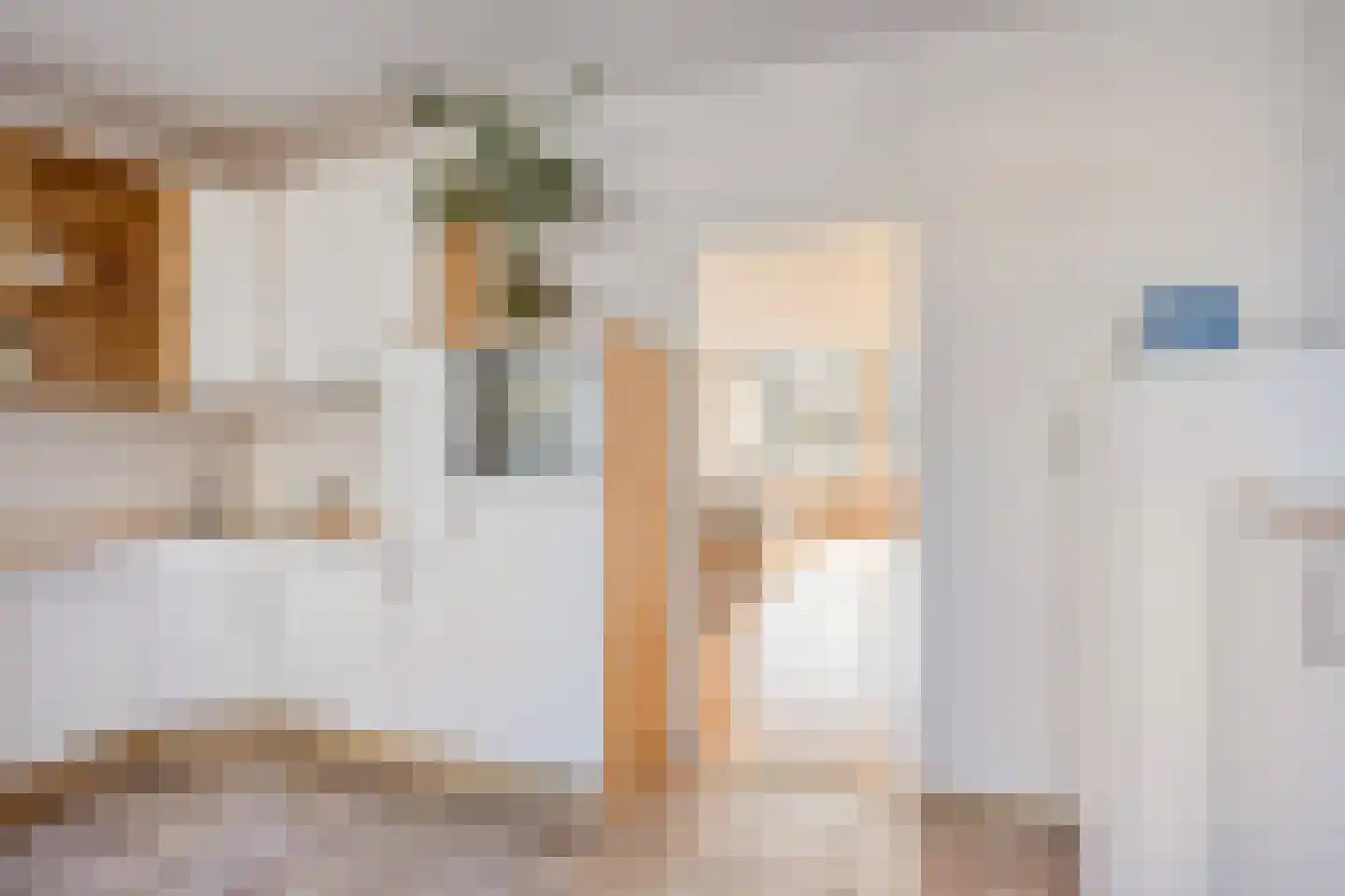 Mergelsweg 116 Heerlen thumbnail 20