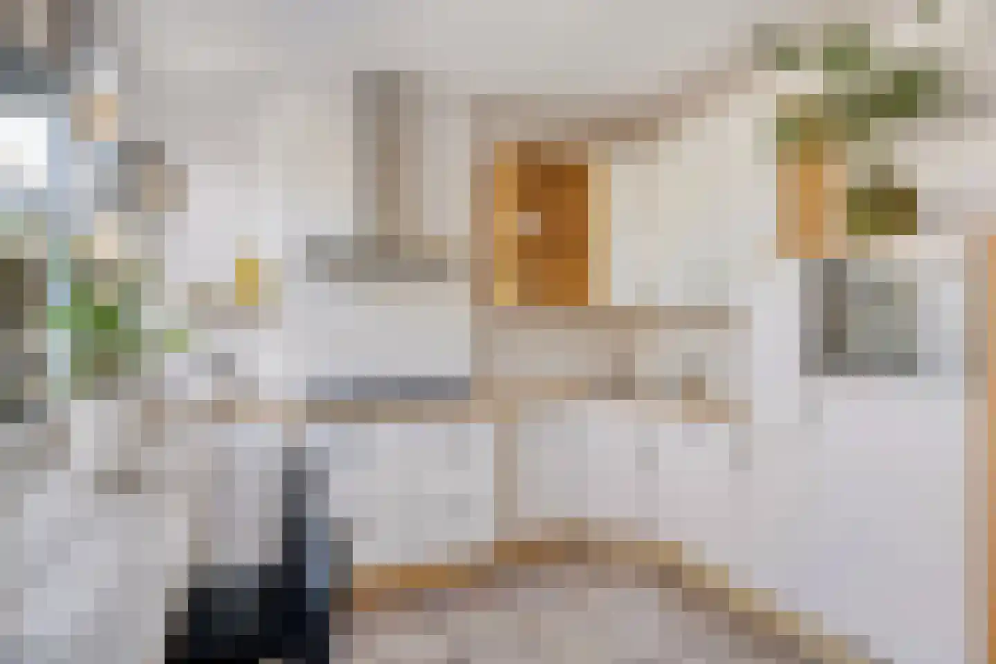 Mergelsweg 116 Heerlen thumbnail 21