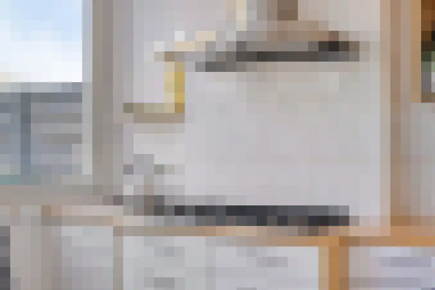 Mergelsweg 116 Heerlen thumbnail 22