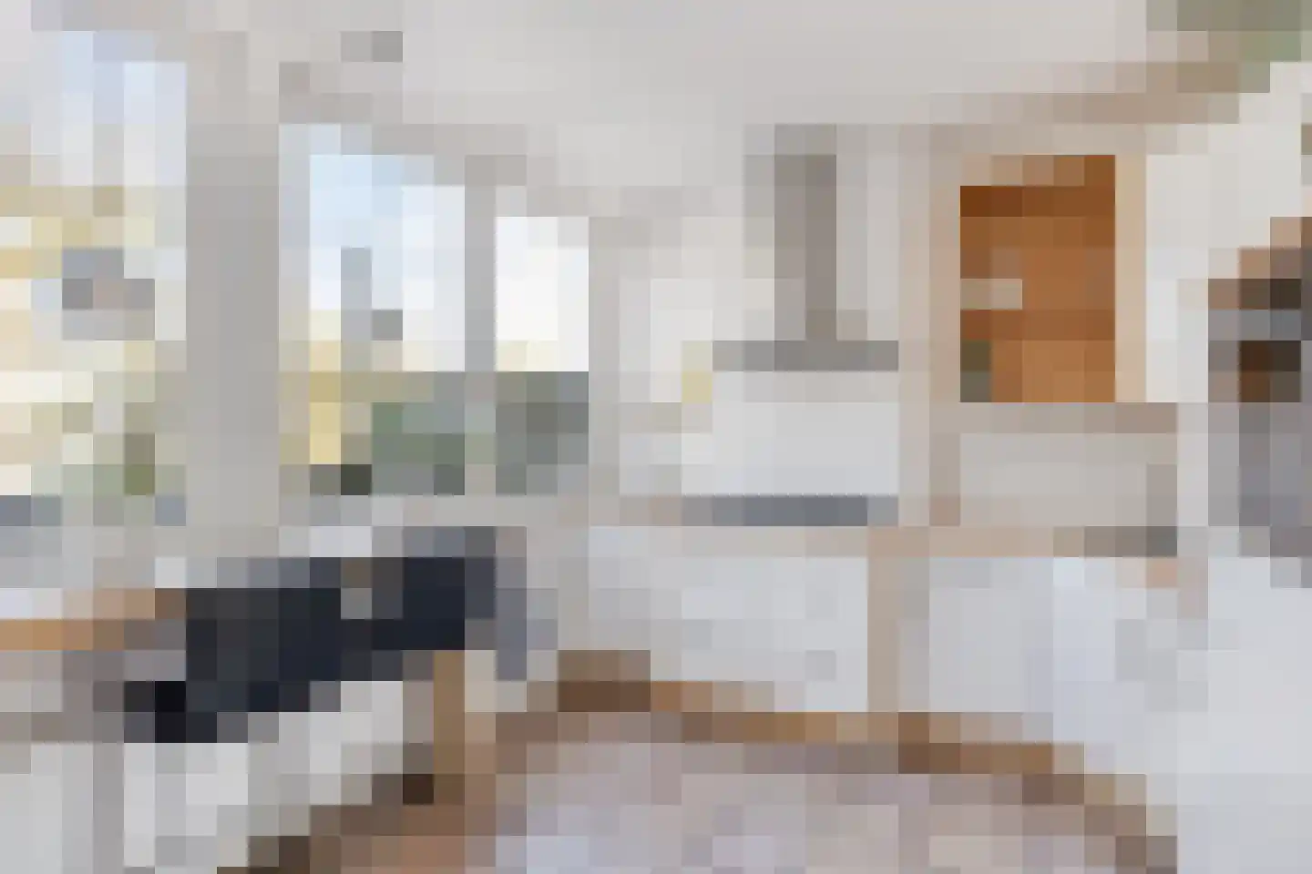 Mergelsweg 116 Heerlen thumbnail 23