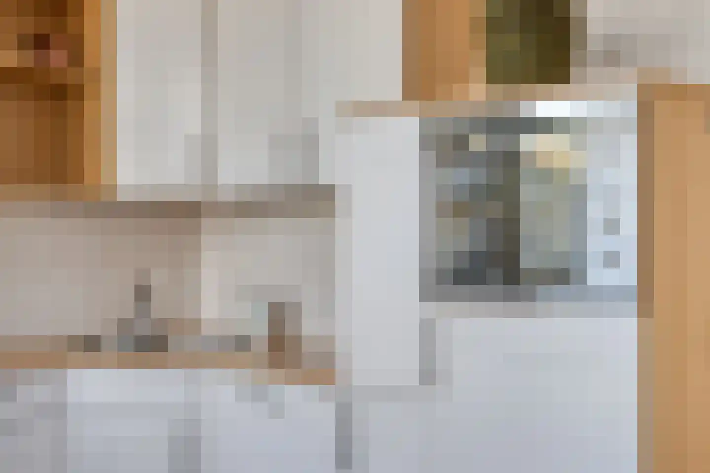 Mergelsweg 116 Heerlen thumbnail 24
