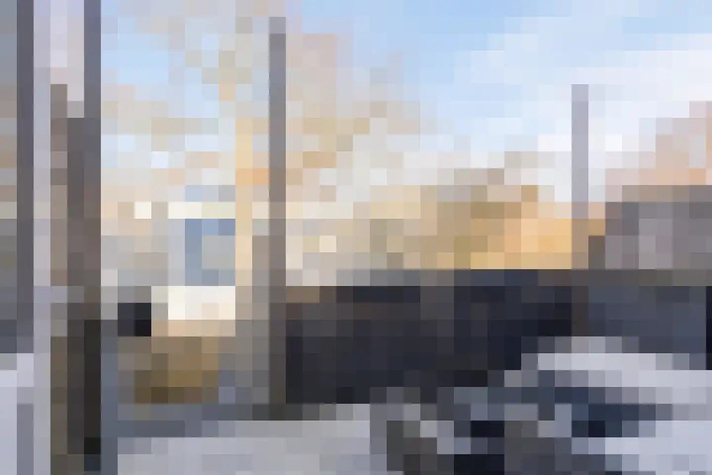 Mergelsweg 116 Heerlen thumbnail 25