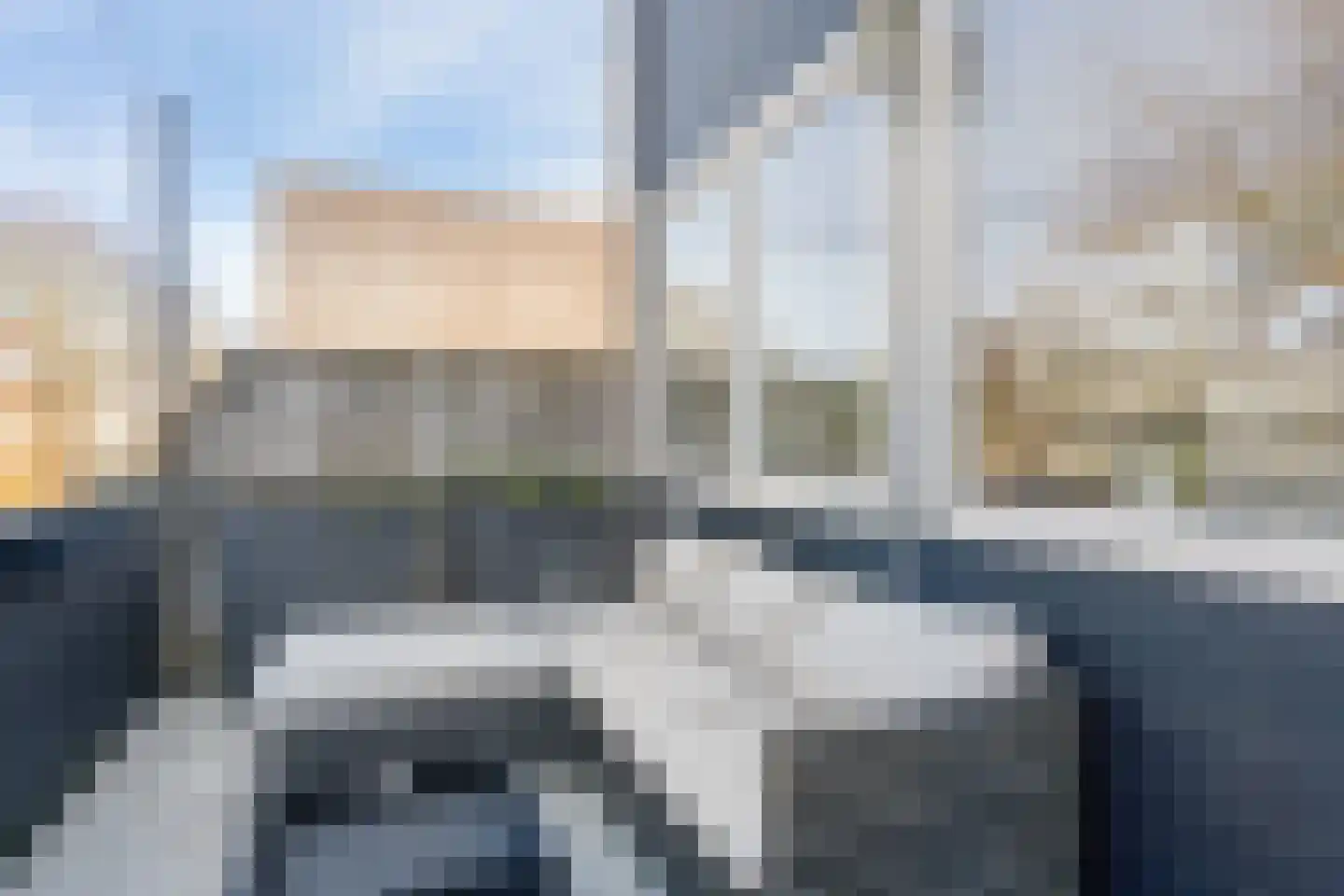 Mergelsweg 116 Heerlen thumbnail 26