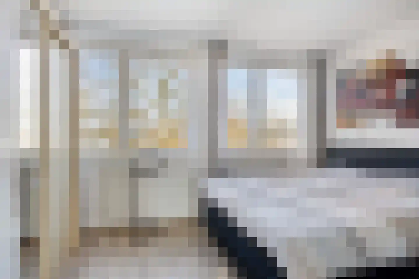 Mergelsweg 116 Heerlen thumbnail 29