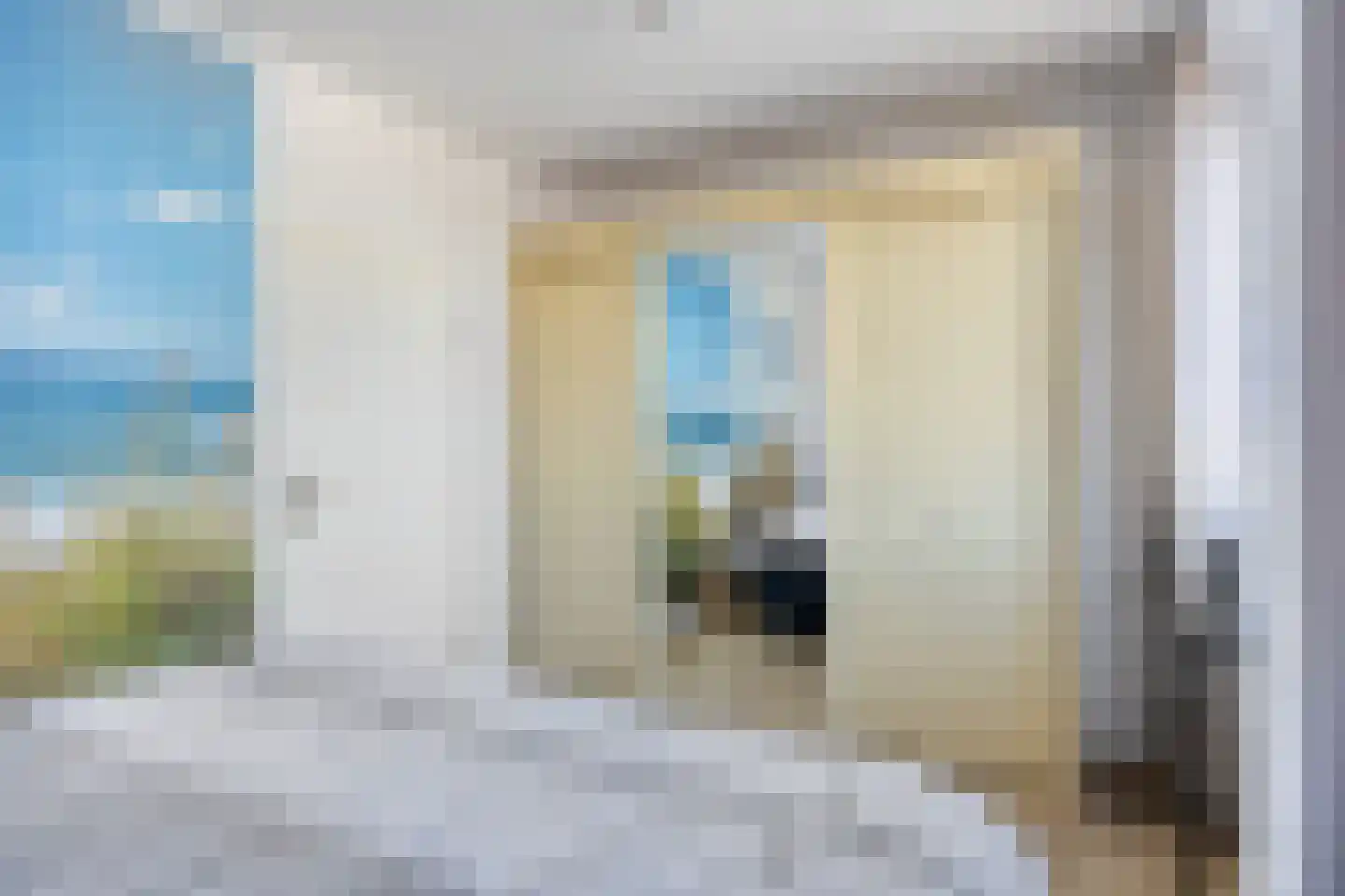 Mergelsweg 116 Heerlen thumbnail 30