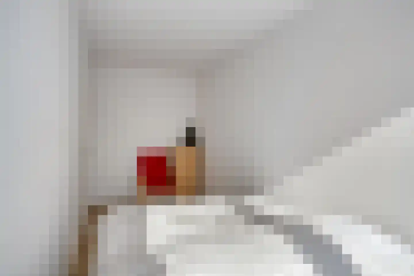 Mergelsweg 116 Heerlen thumbnail 36