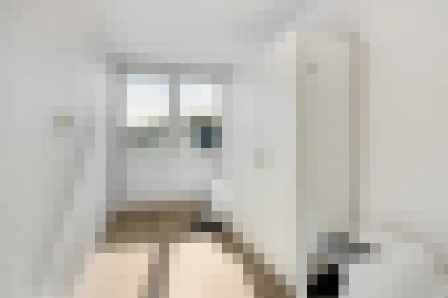Mergelsweg 116 Heerlen thumbnail 37
