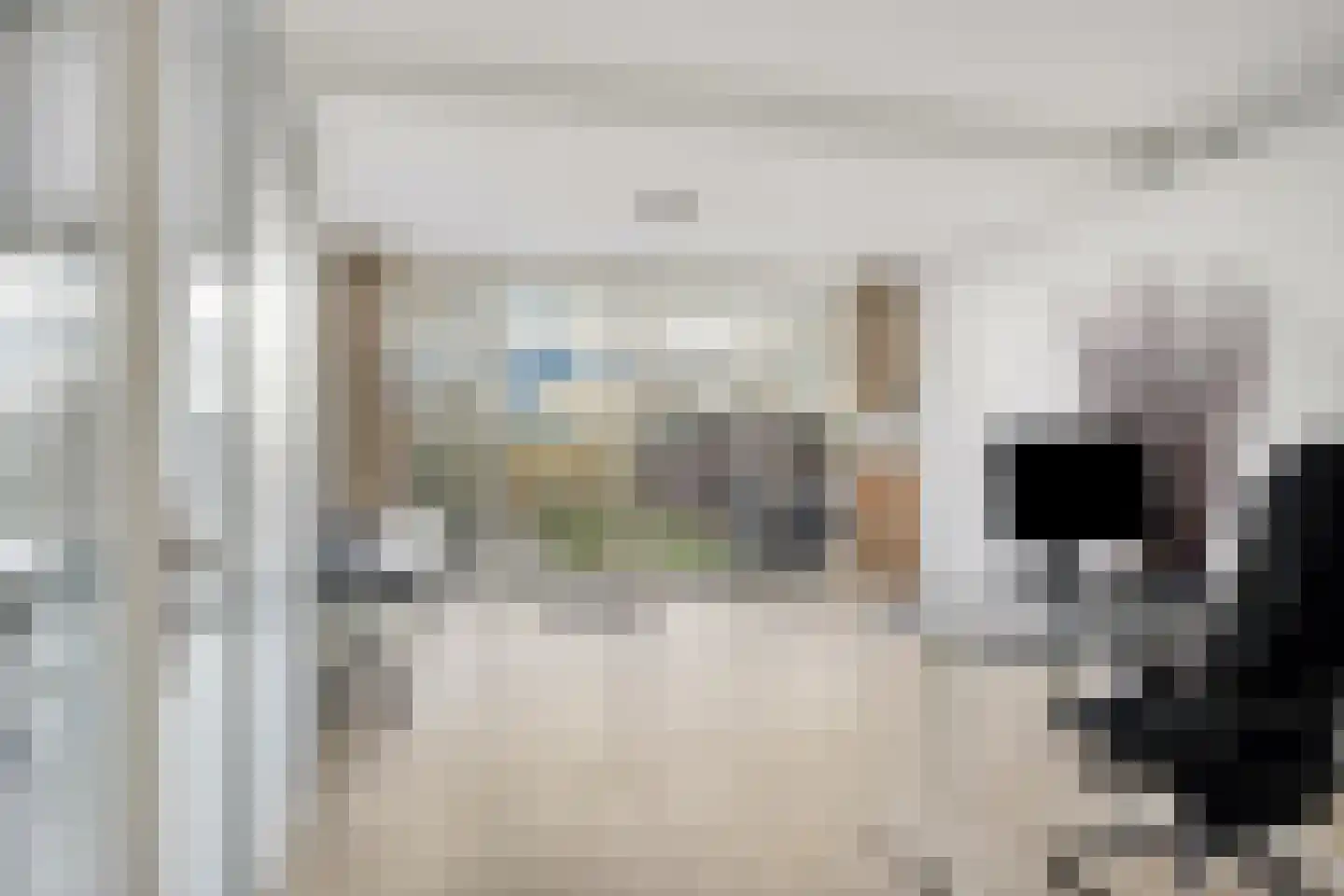 Mergelsweg 116 Heerlen thumbnail 38