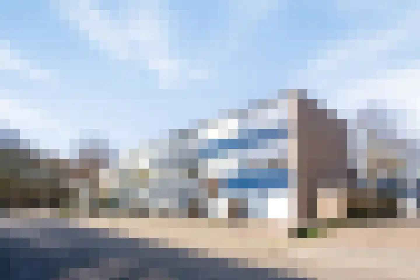 Mergelsweg 116 Heerlen thumbnail 4