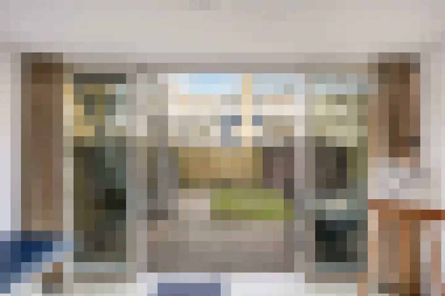 Mergelsweg 116 Heerlen thumbnail 40