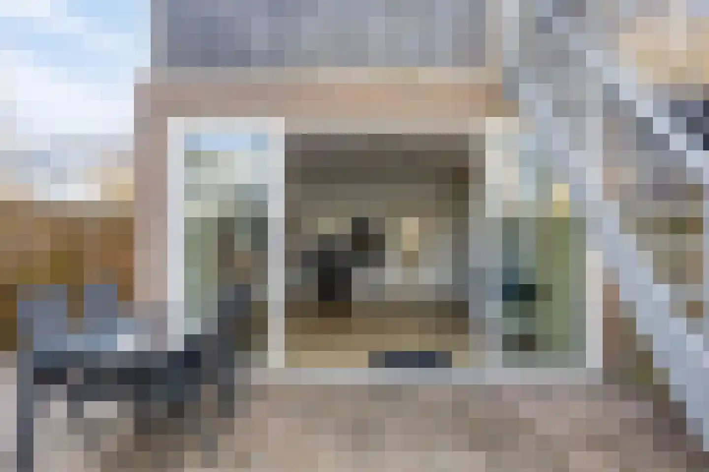 Mergelsweg 116 Heerlen thumbnail 41