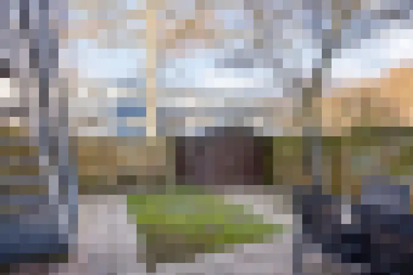 Mergelsweg 116 Heerlen thumbnail 42