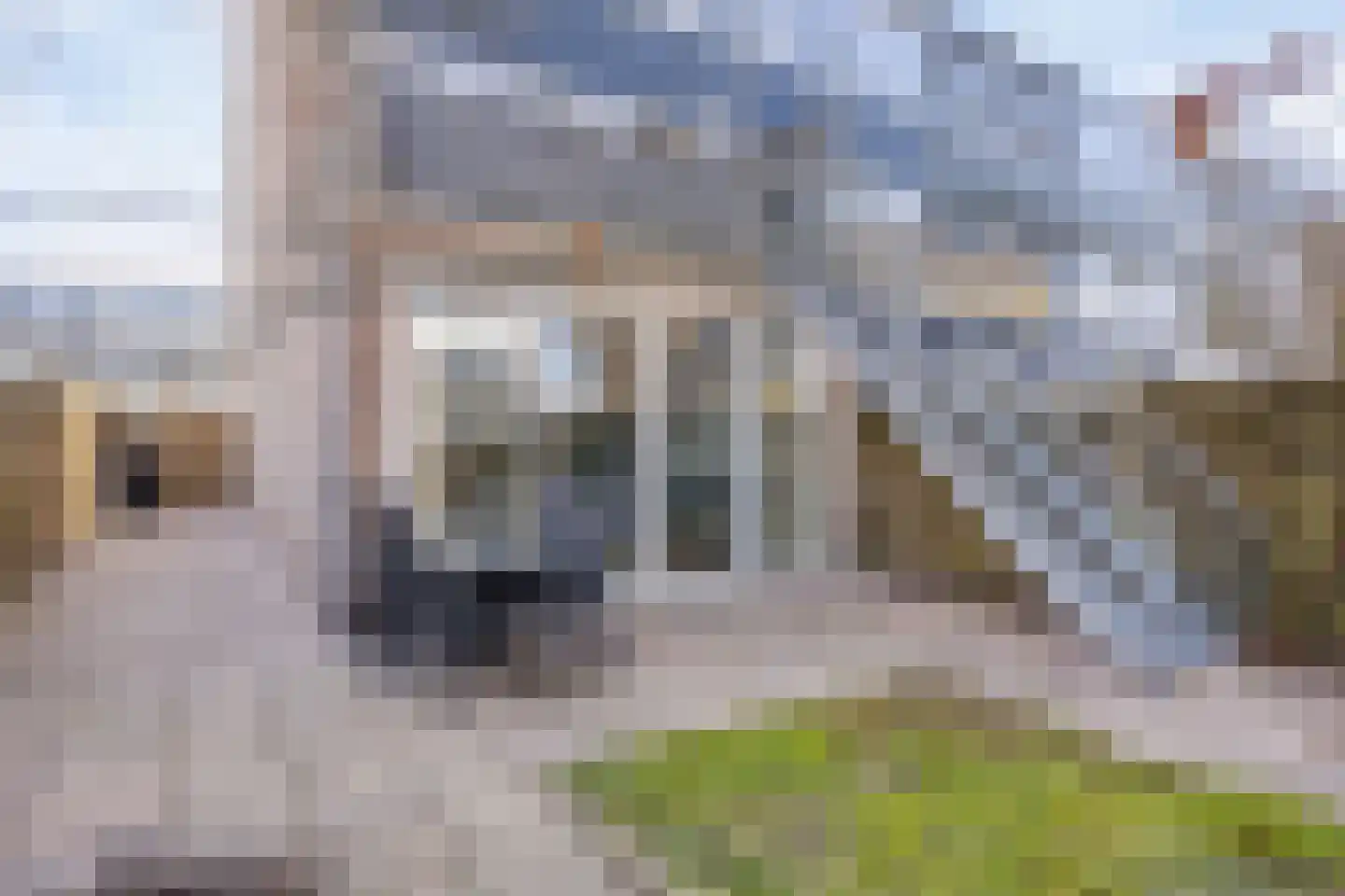 Mergelsweg 116 Heerlen thumbnail 43