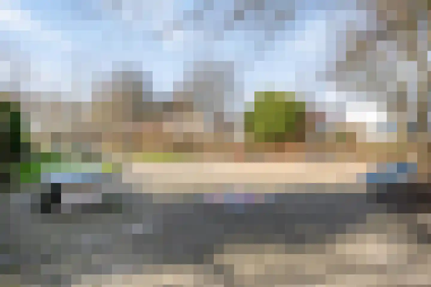 Mergelsweg 116 Heerlen thumbnail 44