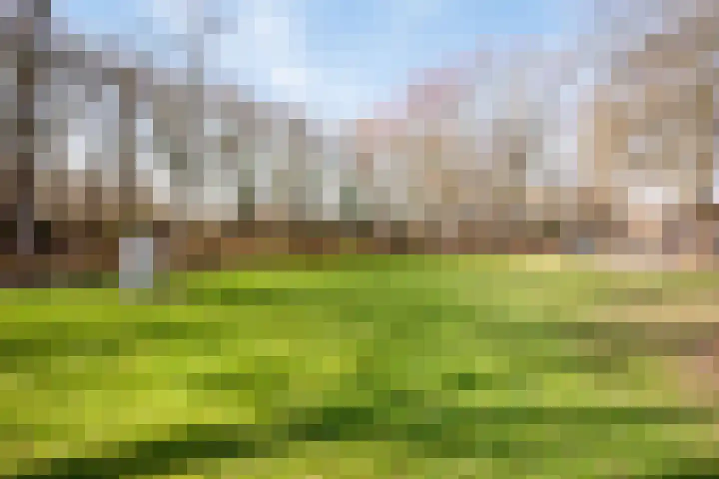 Mergelsweg 116 Heerlen thumbnail 45